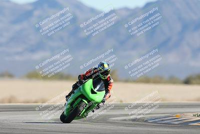 media/Dec-05-2025-CVMA Friday Practice (Fri) [[303bad9a84]]/4-Racer 4-Trackday 1/Session 4 (Turn 15)/